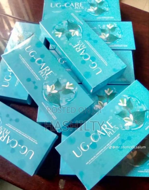 Ug-care Plus - thumbnail 3