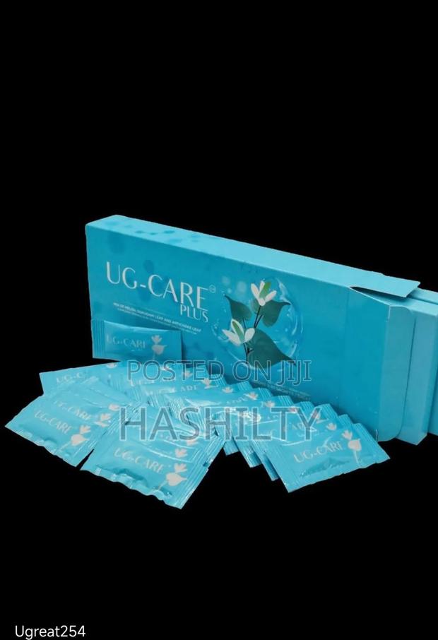 Ug-care Plus - thumbnail 5