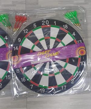 *Dart Game* Dart Game - thumbnail 2