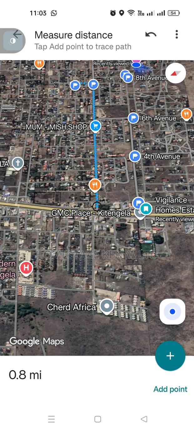 Muigai Prime Plots - thumbnail 3