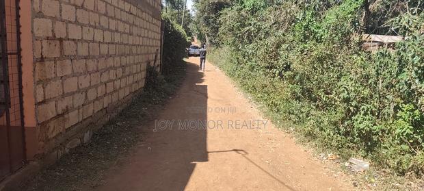 Residential Plot for Sale - thumbnail 3