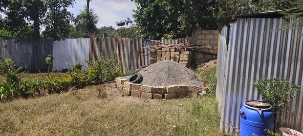 Residential Plot for Sale - thumbnail 4