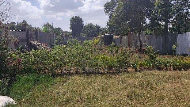 Residential Plot for Sale - thumbnail 5