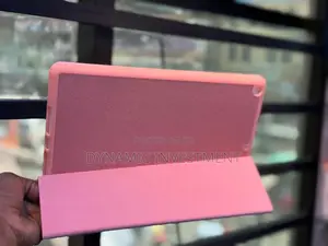 Apple iPad 7/8/9 Leather Domo Series Case/Cover With Pen Holder