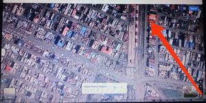 Excellent Plot in Mwiki -Kasarani - thumbnail 2