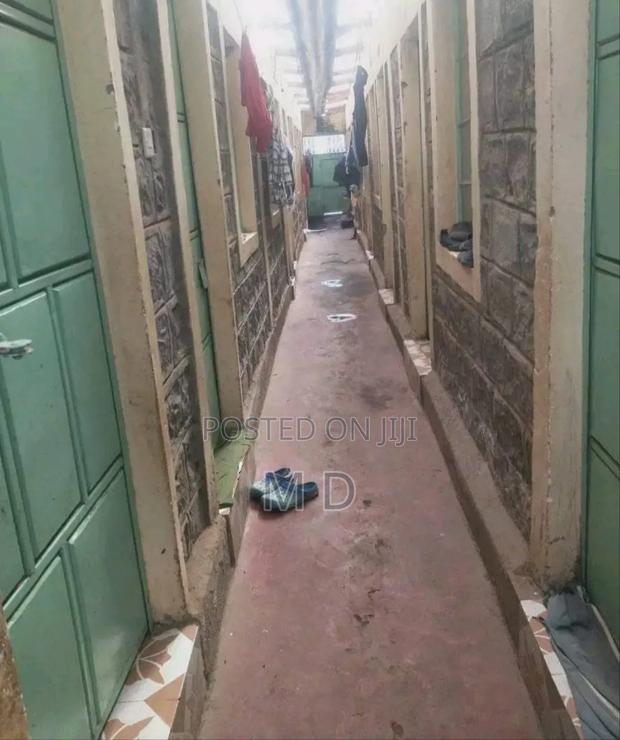 Excellent Plot in Mwiki -Kasarani - thumbnail 4