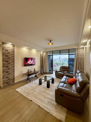 Kileleshwa Siaya Park - main view