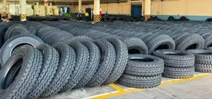 11r22.5 Bisan Tyres