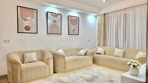 Siaya Park 1bedroom - main view