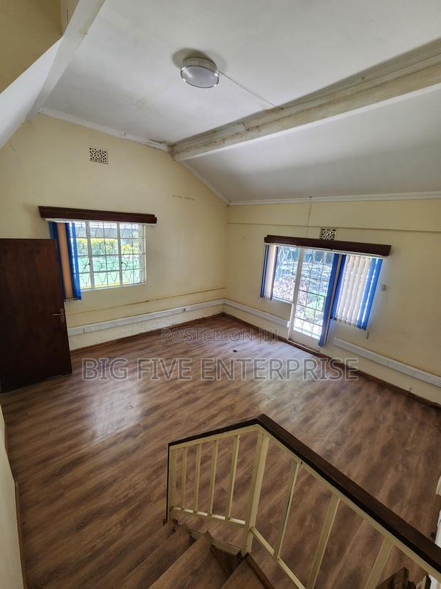 Offices to Let / Rare Gem, Kilimani - thumbnail 12