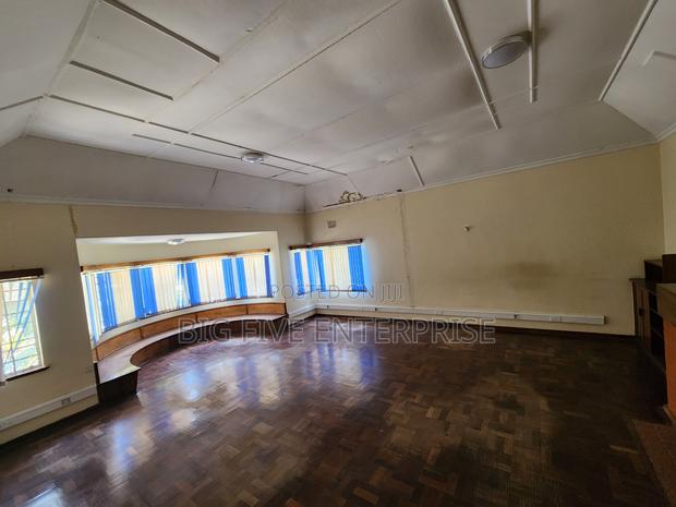 Offices to Let / Rare Gem, Kilimani - thumbnail 13