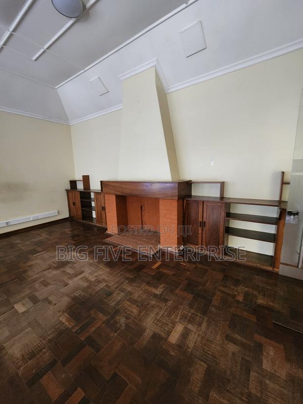 Offices to Let / Rare Gem, Kilimani - thumbnail 15