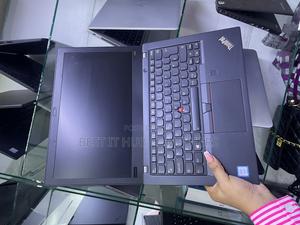 Laptop Lenovo ThinkPad X280 16GB Intel Core I5 SSD 512GB