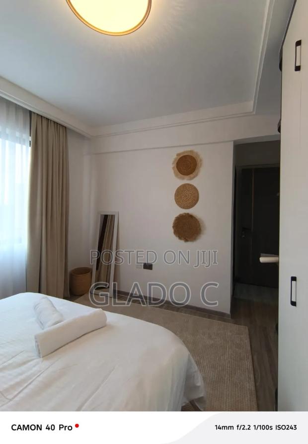 Kileleshwa 3 Bedrooms - thumbnail 2