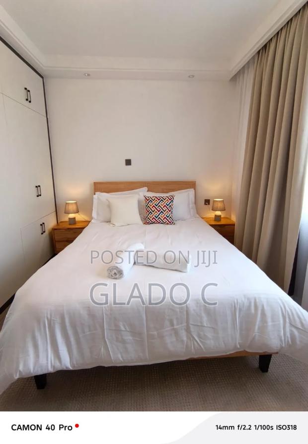 Kileleshwa 3 Bedrooms - thumbnail 3