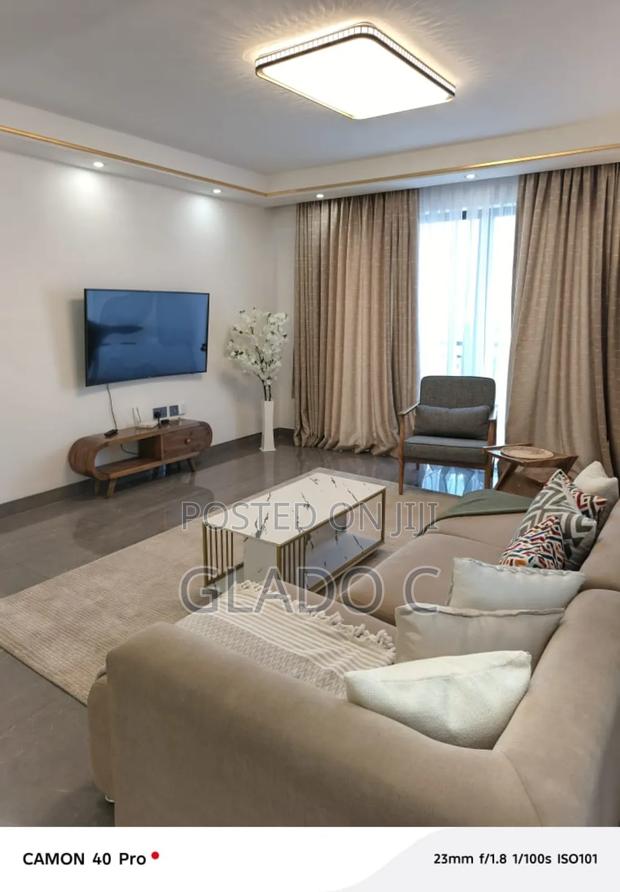Kileleshwa 3 Bedrooms - thumbnail 4