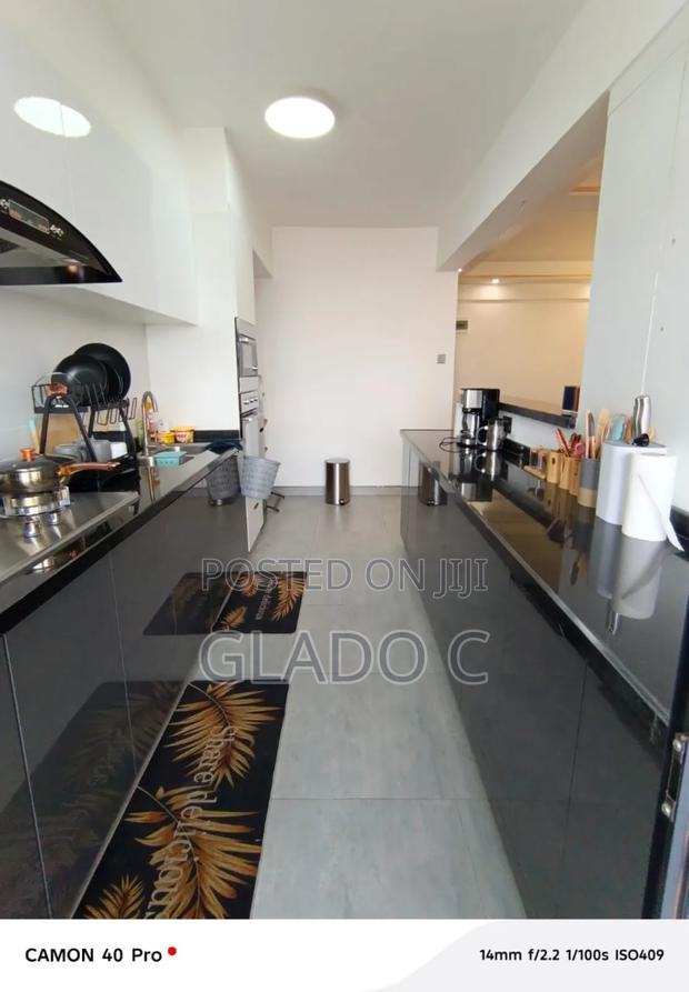 Kileleshwa 3 Bedrooms - thumbnail 5