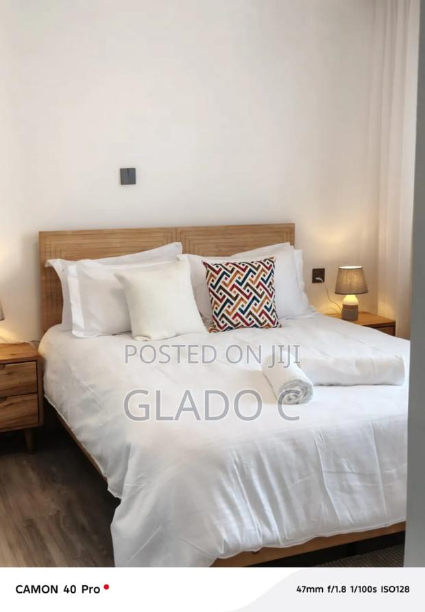 Kileleshwa 3 Bedrooms - thumbnail 6