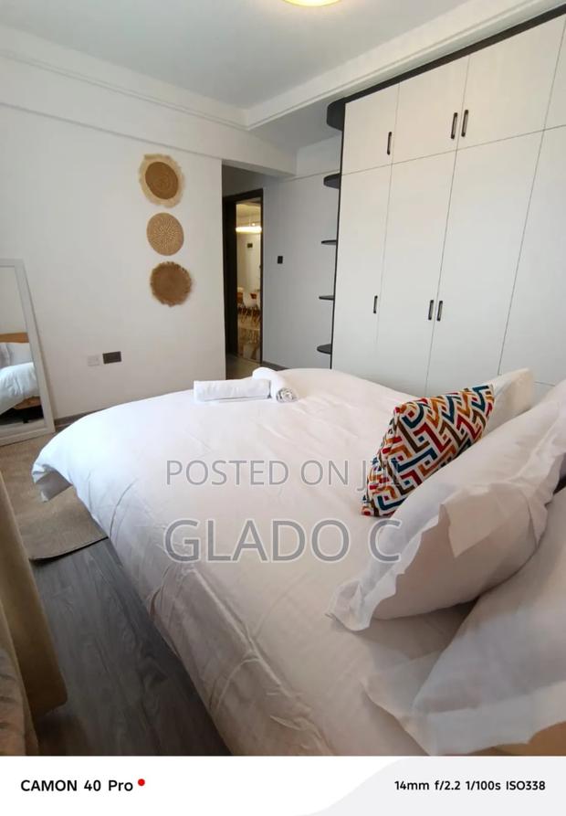 Kileleshwa 3 Bedrooms - thumbnail 7