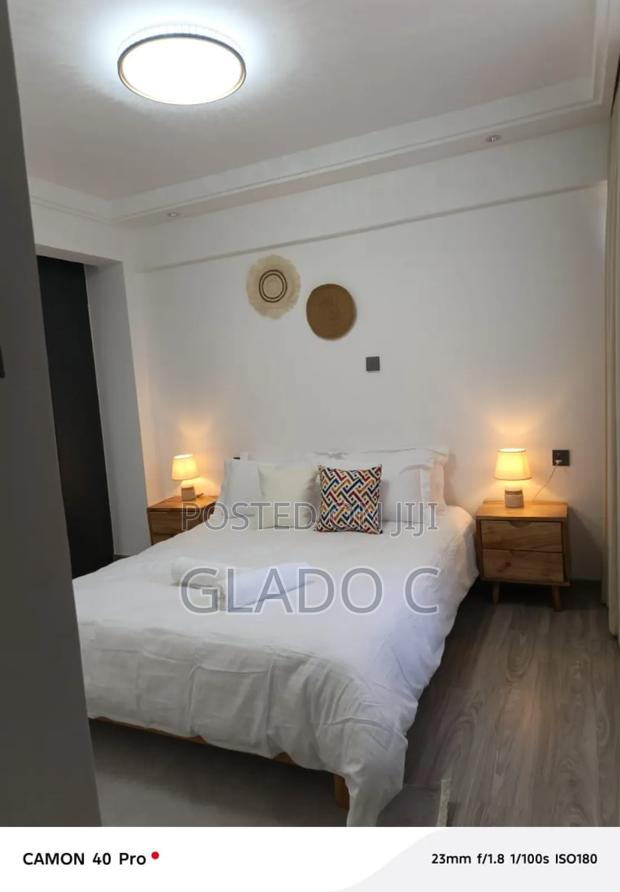 Kileleshwa 3 Bedrooms - thumbnail 8