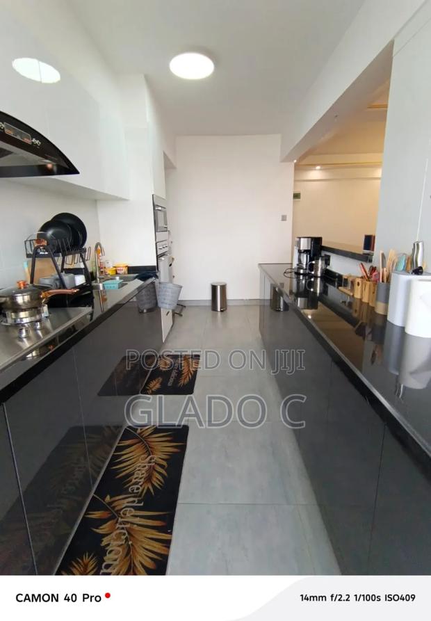 Kileleshwa 3 Bedrooms - thumbnail 10