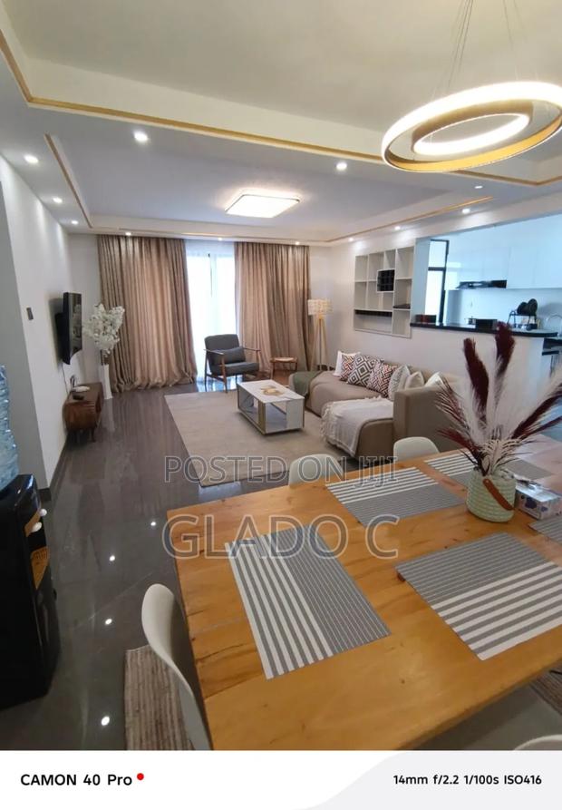 Kileleshwa 3 Bedrooms - thumbnail 11