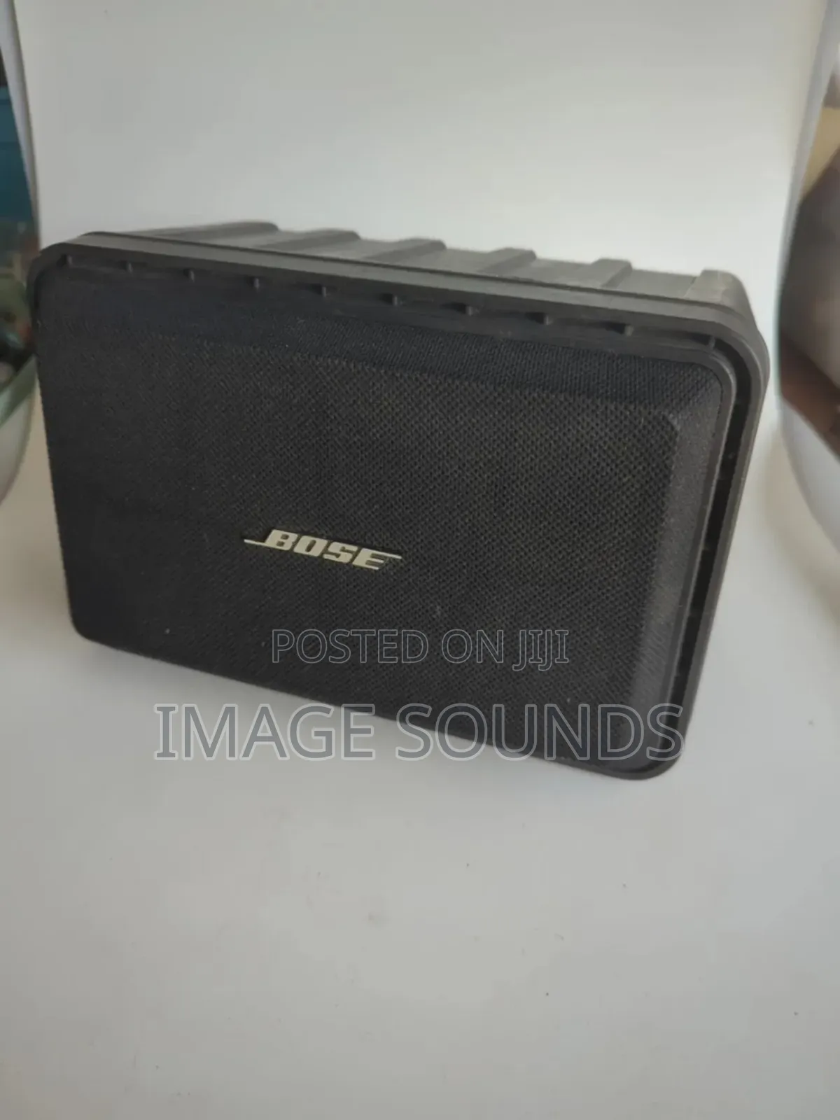 Bose vs-100 (Passive Surround Speaker)