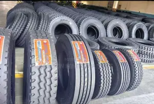 Lion Lord Tires All Size Available .