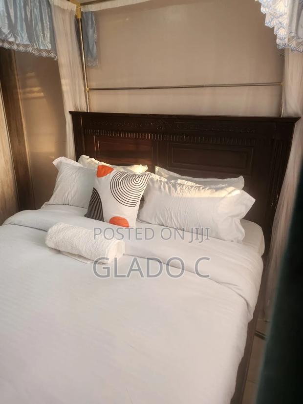 1 Bedroom Airbnb - thumbnail 6