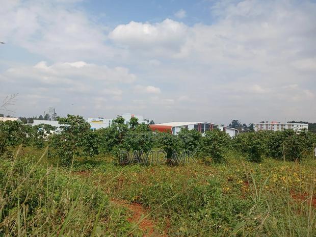 Plot Kiambu Road - thumbnail 3