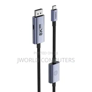 Vention Usb-C Male to 3.5mm Earphone Jack