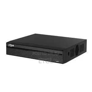 Dahua Xvr5116hs-X 1080p 16 Channels DVR