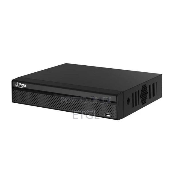 Dahua Xvr5116hs-X 1080p 16 Channels DVR - main view
