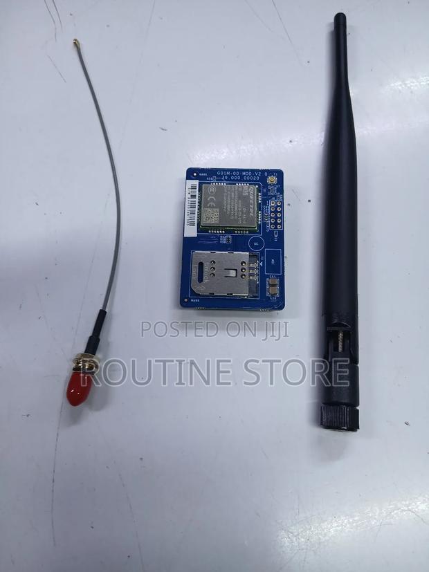 Yeastar GSM Module - thumbnail 2