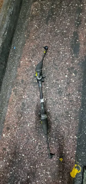 Daihatsu Mira Steering Rack on Sale