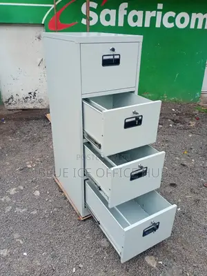 Modern Office Workstation Desk