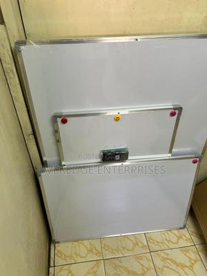 Whiteboard All Sizes_available - thumbnail 2