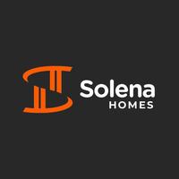 Solena Homes logo