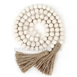 Hemp Decorative Rope