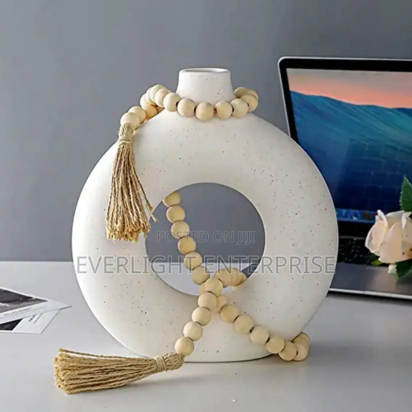 Hemp Decorative Rope
