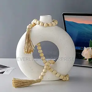 Hemp Decorative Rope