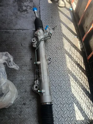 Steering Rack V8 200 Sieries