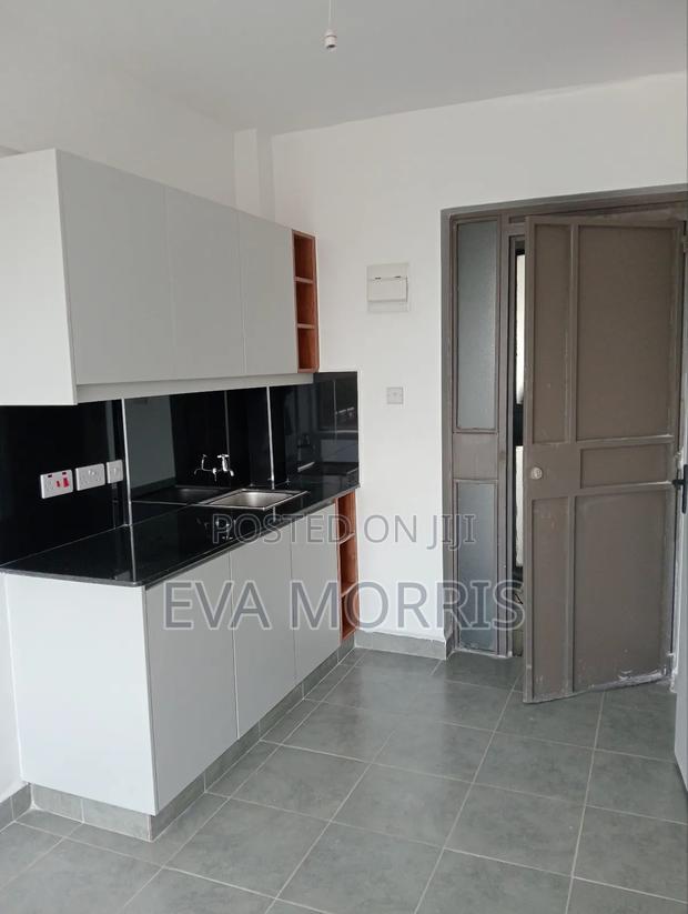Studio Apartment in Thindigua for rent - thumbnail 2