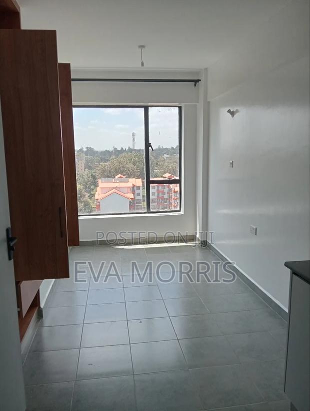 Studio Apartment in Thindigua for rent - thumbnail 4
