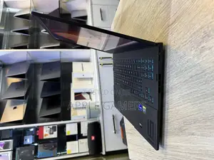Laptop HP Omen 16 32GB Intel Core I7 SSD 1T