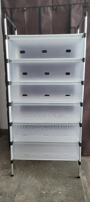 Shoe Rack Shoe Rack 7layer