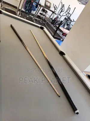 Quality Snooker Cue Stick for Sale