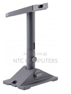 Starlink V3/V4 – Pivot Mount - main view