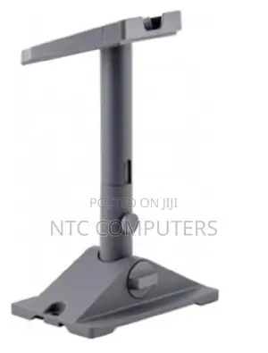 Starlink V3/V4 – Pivot Mount
