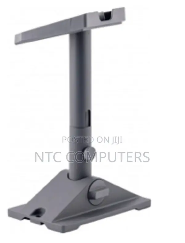 Starlink V3/V4 – Pivot Mount